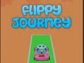 Gioco Viaggio Flip in linea