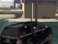 Gioco Simulator di Fisica per Auto: Zona Industriale in linea