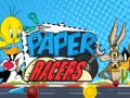 Gioco Corsa di Carta in linea