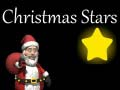 Gioco Stelle di Natale in linea