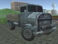 Gioco Euro Truck Simulator Trasporto Pesante in linea
