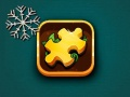 Gioco Puzzle di New York in linea