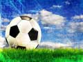 Gioco Scivolata di Calcio in linea