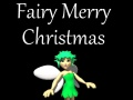 Gioco Fata Buon Natale in linea