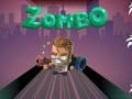 Gioco Zombo in linea