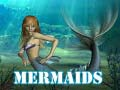 Gioco Sirene in linea
