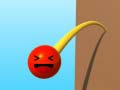 Gioco Palla Pokey in linea