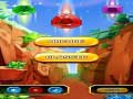 Gioco Mostro Frastuono in linea