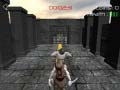 Gioco Labirinto dei mostri in linea