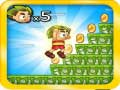 Gioco Avventura di Eddie in linea