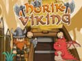 Gioco Horik Vichingo in linea