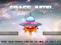Gioco Salto Spaziale in linea