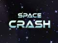 Gioco Collisione Spaziale in linea