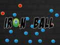 Gioco Palla di Ferro in linea
