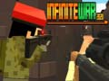 Gioco Guerra Infinita 2020 in linea