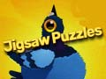 Gioco Puzzle in linea