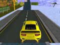 Gioco Acrobazie con Auto Classiche 2020 in linea