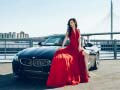 Gioco Ragazze e auto in linea
