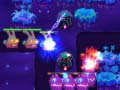 Gioco Il Pianeta Perduto: Difesa della Torre V2.0 in linea