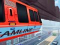 Gioco Treno del Cielo in linea