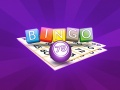 Gioco Bingo 75 in linea