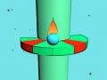 Gioco Helixjump.io in linea