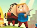 Gioco Kogama: PVP Reale in linea