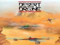 Gioco Drone del Deserto in linea