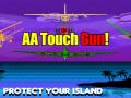 Gioco AA Touch Gun in linea