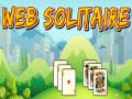 Gioco Solitaire Web in linea