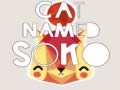 Gioco Gatto di nome Soko in linea