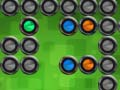 Gioco Scatola 2 in linea