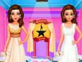 Gioco Festa di Broadway BFF in linea