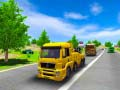 Gioco Simulatore di guida dei trasporti in linea