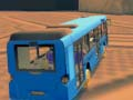 Gioco Incidenti e Stunt con Autobus 2 in linea