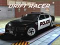 Gioco Pilota di Drift in linea