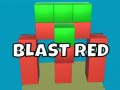 Gioco Esplosione Rossa in linea