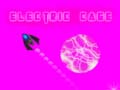 Gioco Gabbia Elettrica in linea