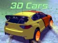 Gioco Auto 3D in linea