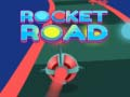Gioco Strada dei Razzi in linea