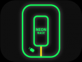 Gioco Corsa Neon in linea