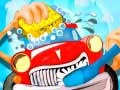 Gioco Lavaggio Auto Straordinario in linea