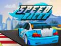Gioco Corsa Veloce in linea