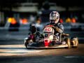 Gioco Kart Karting in linea