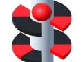 Gioco Grande Salto Helix in linea