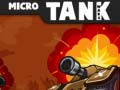 Gioco Guerre di Micro Carri in linea