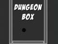Gioco Scatola del Dungeon in linea