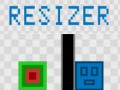 Gioco Ridimensionatore in linea