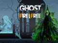 Gioco Fuoco Fantasma Gratuito in linea