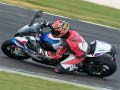 Gioco Driftare BMW S1000rr in linea